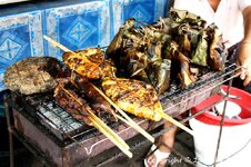 20100216_001739-1.jpg 20100216_001739-1.jpg