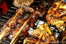 20100216_001741-1.jpg 20100216_001741-1.jpg