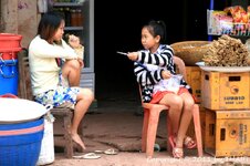 20100216_001746-1.jpg 20100216_001746-1.jpg