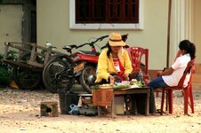 20100216_001751-1.jpg 20100216_001751-1.jpg