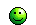 smiley_emoticons_ducken.gif