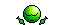 smiley_emoticons_star-wars-jedi2-blau.gif