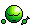 smiley_emoticons_star-wars-jedi1-rot.gif