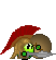 smiley_emoticons_hoplit_sword2_m.gif