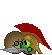 smiley_emoticons_hoplit_sword2.gif