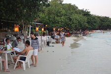 IMG_9125.JPG