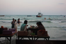 IMG_9143.JPG