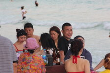 IMG_9145 - Kopie.JPG