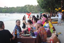 IMG_9129.JPG