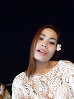 20160422_140305.jpg