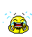 d040.gif