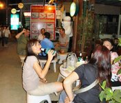 nobi_2008_t_249medium.jpg