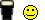 k3.gif