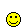 verliebt0029.gif