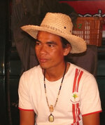 ThailandJanuar09154.jpg