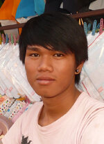 ThailandJanuar09512.jpg