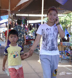 ThailandJanuar09607.jpg