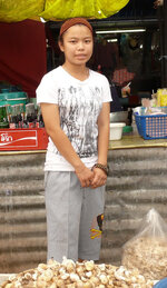 ThailandJanuar09613.jpg