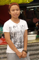 ThailandJanuar09609.jpg