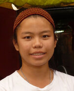 ThailandJanuar09612.jpg