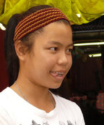 ThailandJanuar09608.jpg