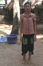 ThailandJanuar09008.jpg