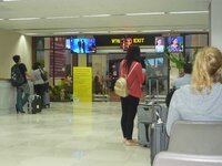 k-P1010534.JPG