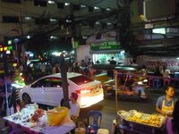 k-P1010550.JPG