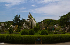 img_3076.jpg img_3076.jpg