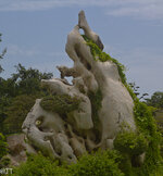 img_3077.jpg img_3077.jpg