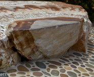 img_3078.jpg img_3078.jpg