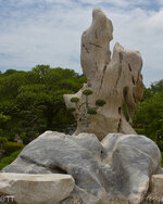 img_3079.jpg img_3079.jpg