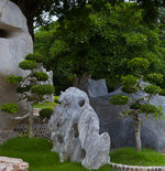 img_3080.jpg img_3080.jpg