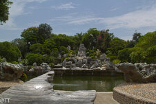 img_3081.jpg img_3081.jpg