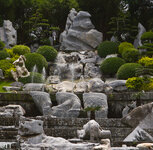 img_3082.jpg img_3082.jpg