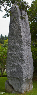 img_3084.jpg img_3084.jpg