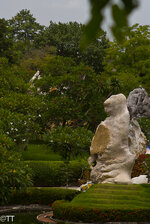 img_3086.jpg img_3086.jpg