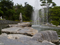 img_3087.jpg img_3087.jpg