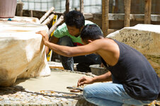 img_3111.jpg img_3111.jpg