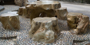 img_3113.jpg img_3113.jpg