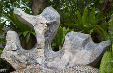 img_3117.jpg img_3117.jpg