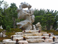 img_3119.jpg img_3119.jpg