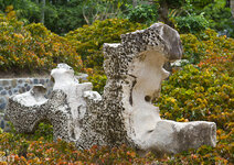 img_3120.jpg img_3120.jpg