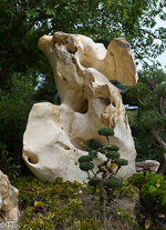 img_3122.jpg img_3122.jpg