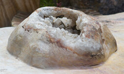 img_3126.jpg img_3126.jpg