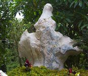 img_3127.jpg img_3127.jpg