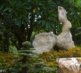 img_3128.jpg img_3128.jpg