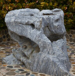 img_3133.jpg img_3133.jpg