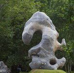 img_3139.jpg img_3139.jpg