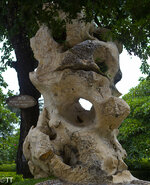 img_3140.jpg img_3140.jpg